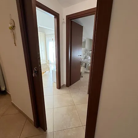 Emilia Bed and Breakfast