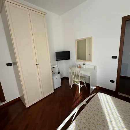 Emilia 4* Fossacesia