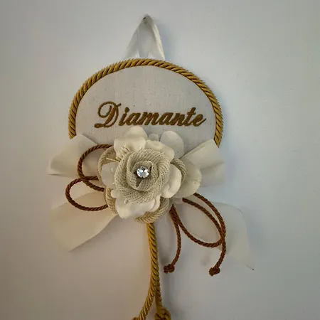 Emilia ベッド・アンド・ブレックファスト 4*