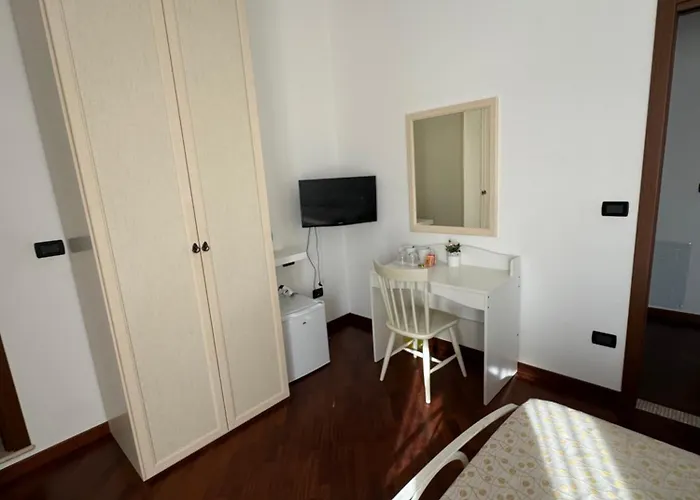 Emilia 4* Fossacesia