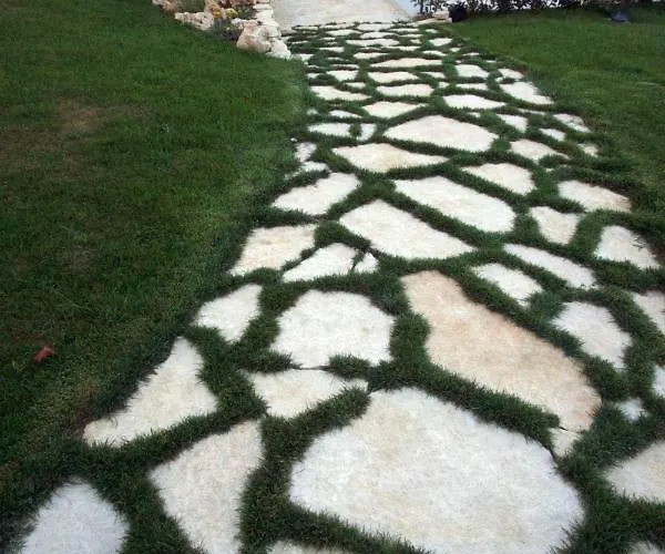 Emilia Bed and Breakfast